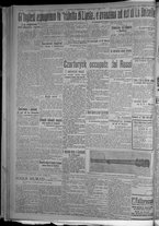 giornale/TO00185815/1916/n.189, 5 ed/002